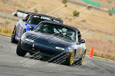 media/May-03-2025-Speed Ventures (Sat) [[ededc6c3fe]]/Green Group/Session 1 (Turn 4)/